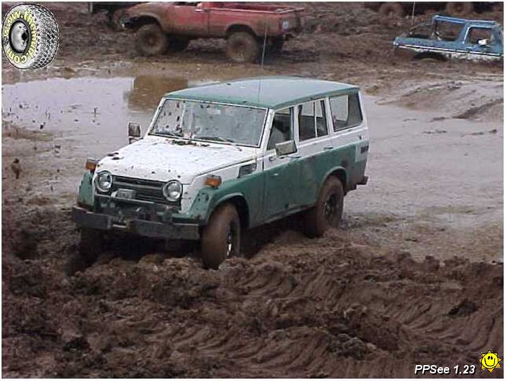 Mud2004 430.jpg